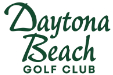 daytona beach logo
